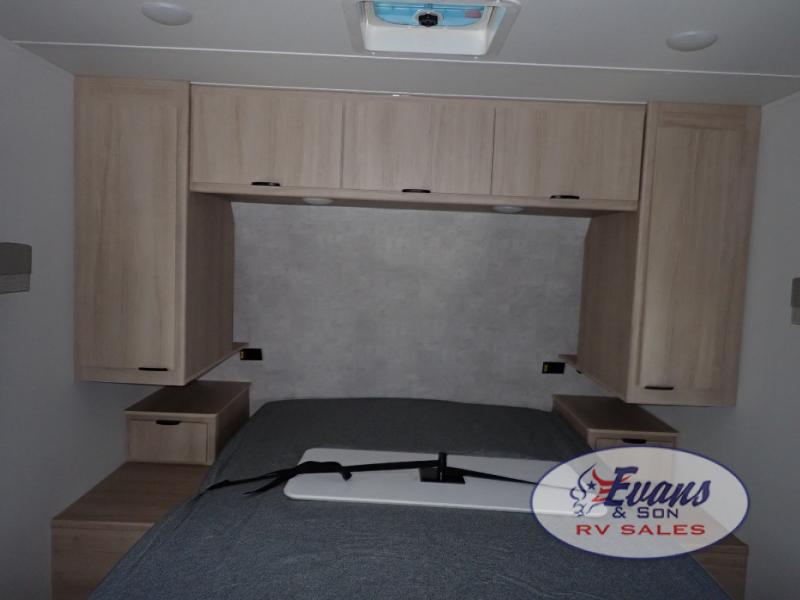 Minnie/2326RB/2025 image-26