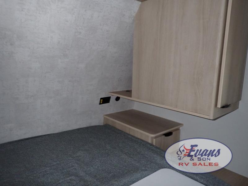 Minnie/2326RB/2025 image-27