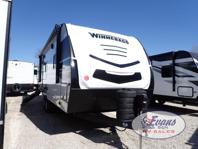 Inventory Display Image