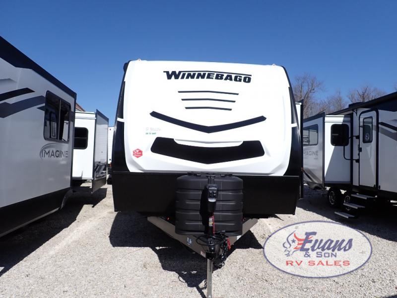 Minnie/2326RB/2025 image-2