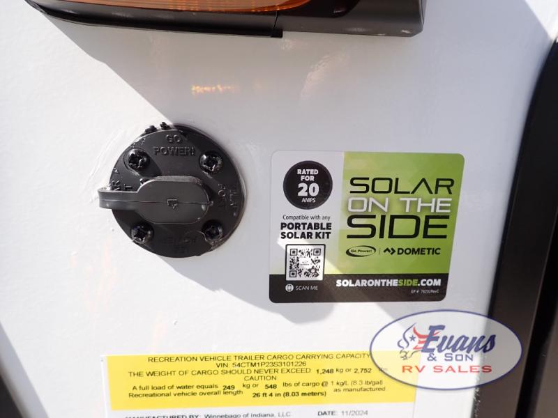 Minnie/2326RB/2025 image-4