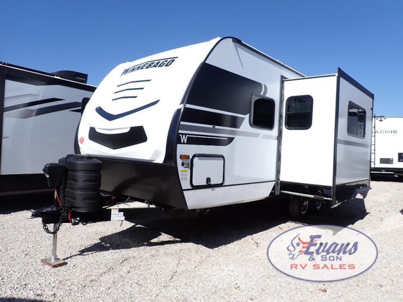 Minnie/2326RB/2025 image-3