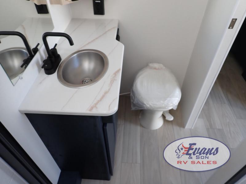 Minnie/2326RB/2025 image-37