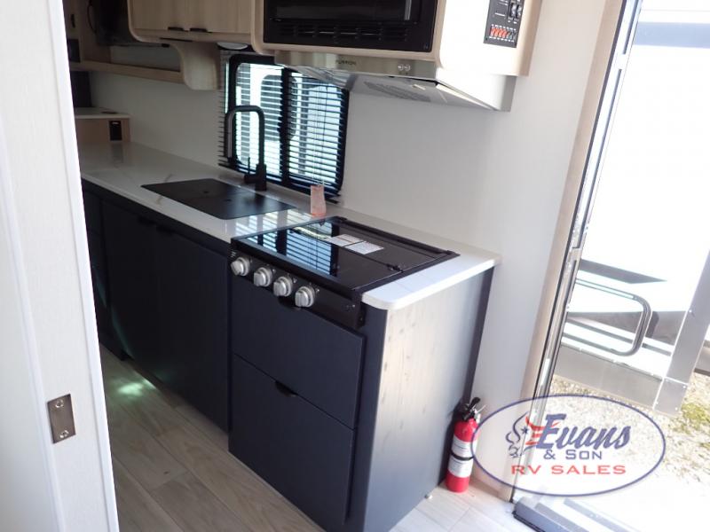 Minnie/2326RB/2025 image-38