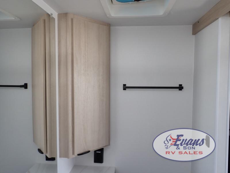 Minnie/2326RB/2025 image-36