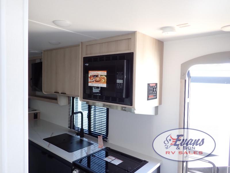 Minnie/2326RB/2025 image-39