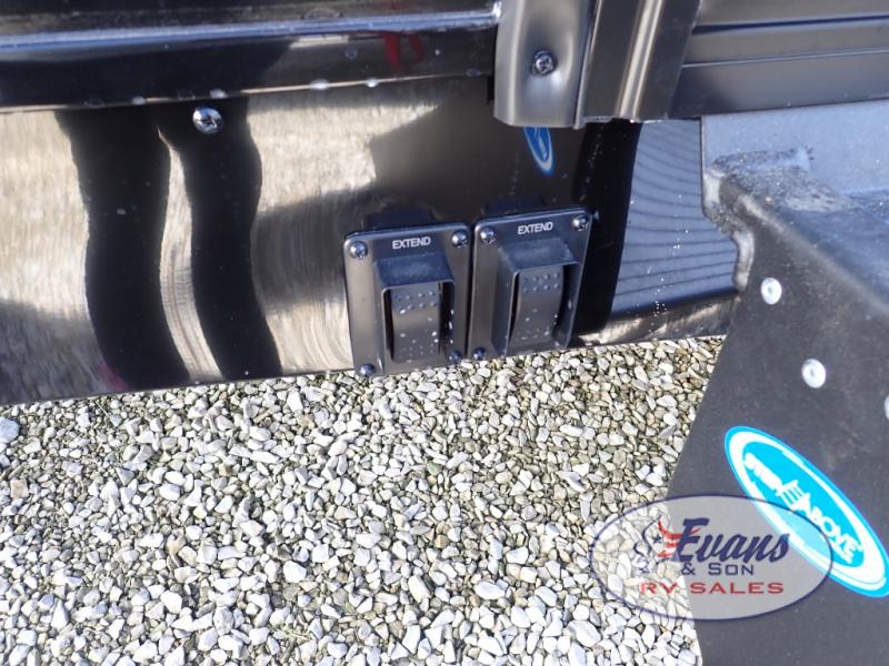 Minnie/2326RB/2025 image-13