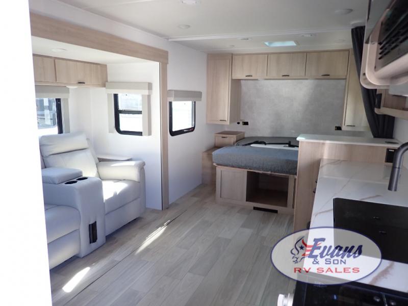 Minnie/2326RB/2025 image-14