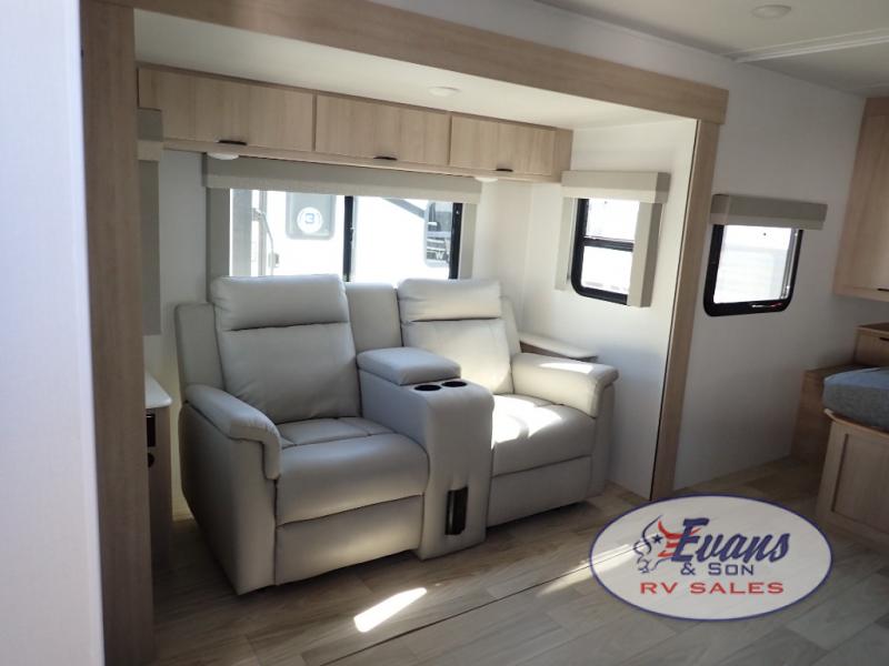 Minnie/2326RB/2025 image-15