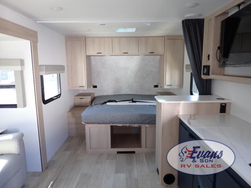 Minnie/2326RB/2025 image-16