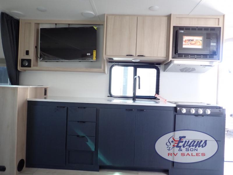 Minnie/2326RB/2025 image-18