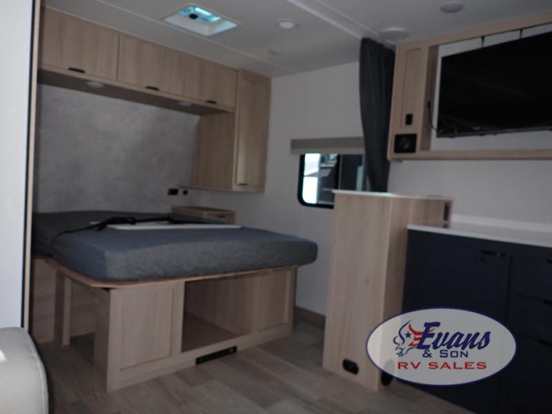 Minnie/2326RB/2025 image-19