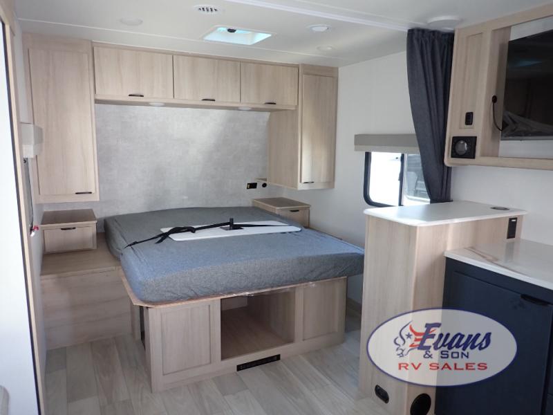 Minnie/2326RB/2025 image-17