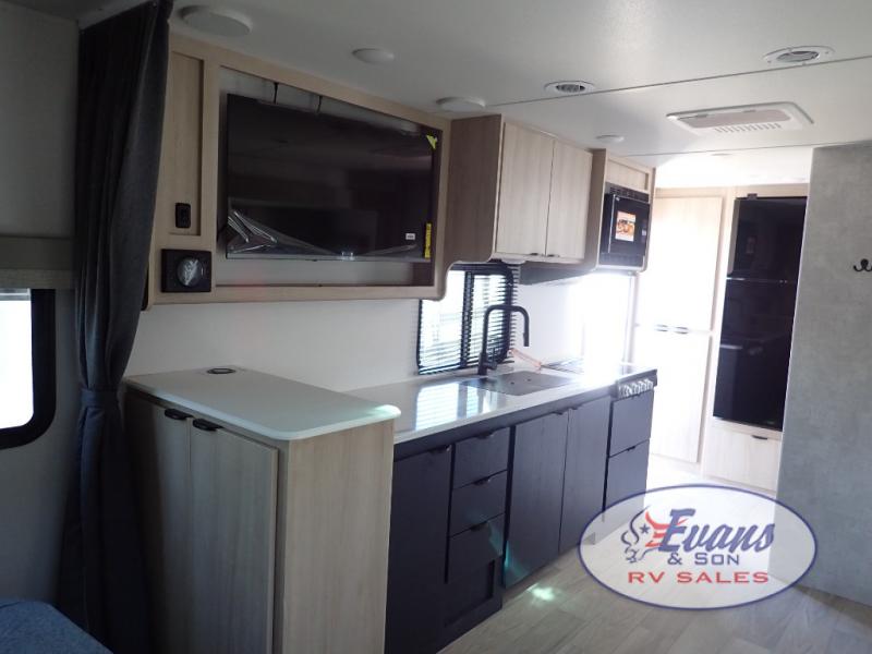 Minnie/2326RB/2025 image-20