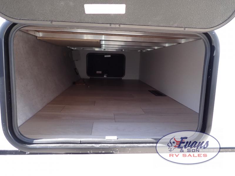 Minnie/2326RB/2025 image-6