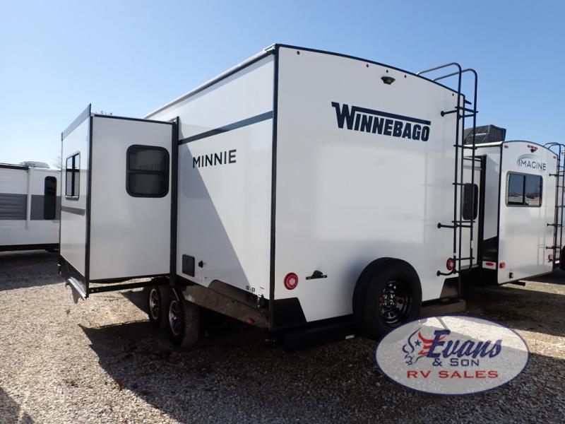 Minnie/2326RB/2025 image-8