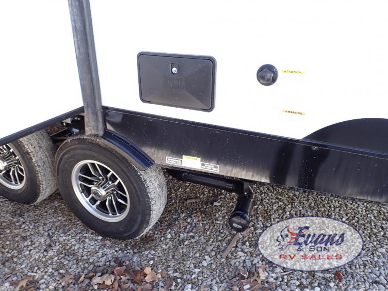 Minnie/2326RB/2025 image-7