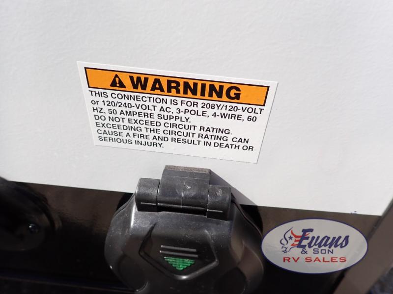 Minnie/2326RB/2025 image-9