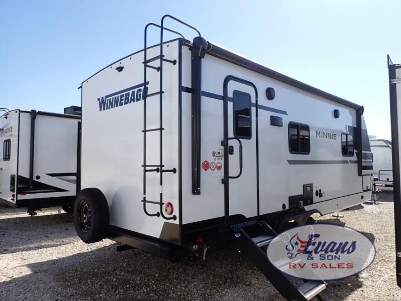 Minnie/2326RB/2025 image-10