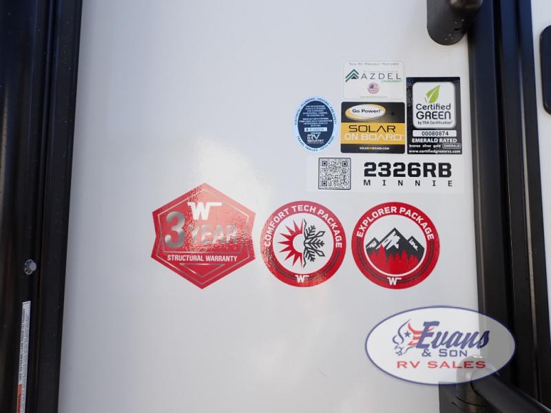 Minnie/2326RB/2025 image-12