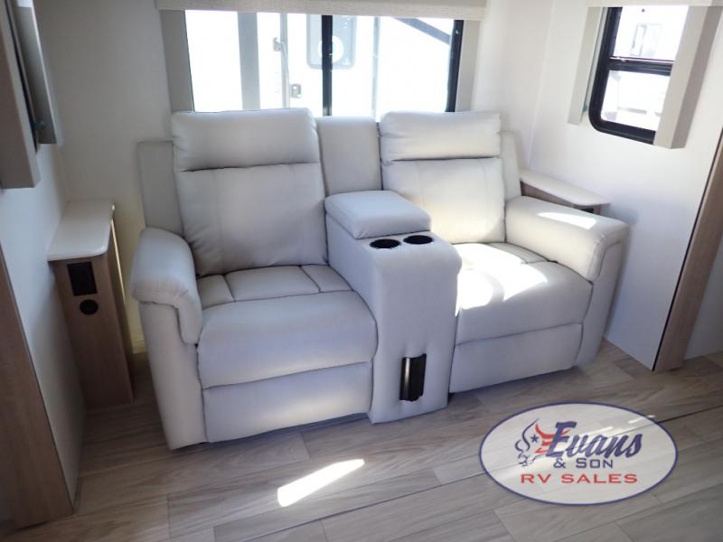 Minnie/2326RB/2025 image-30