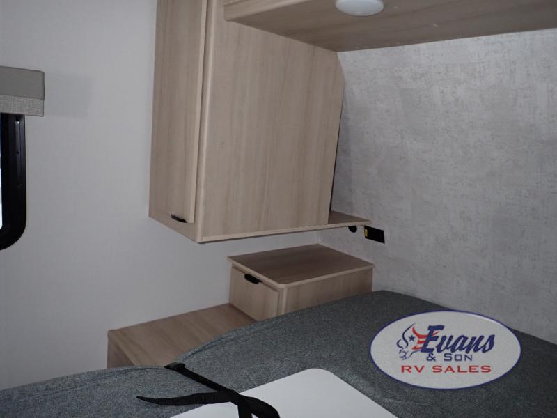 Minnie/2326RB/2025 image-28