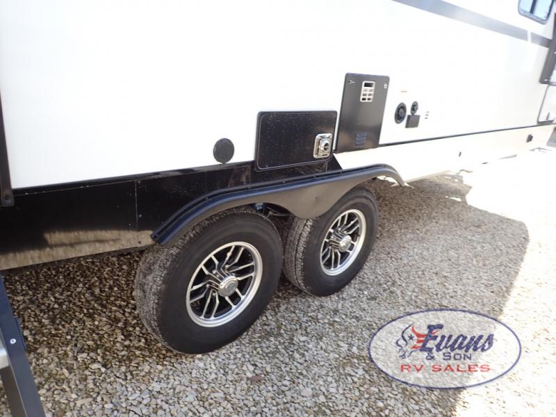 Minnie/2326RB/2025 image-11