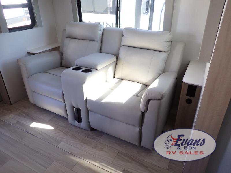 Minnie/2326RB/2025 image-29