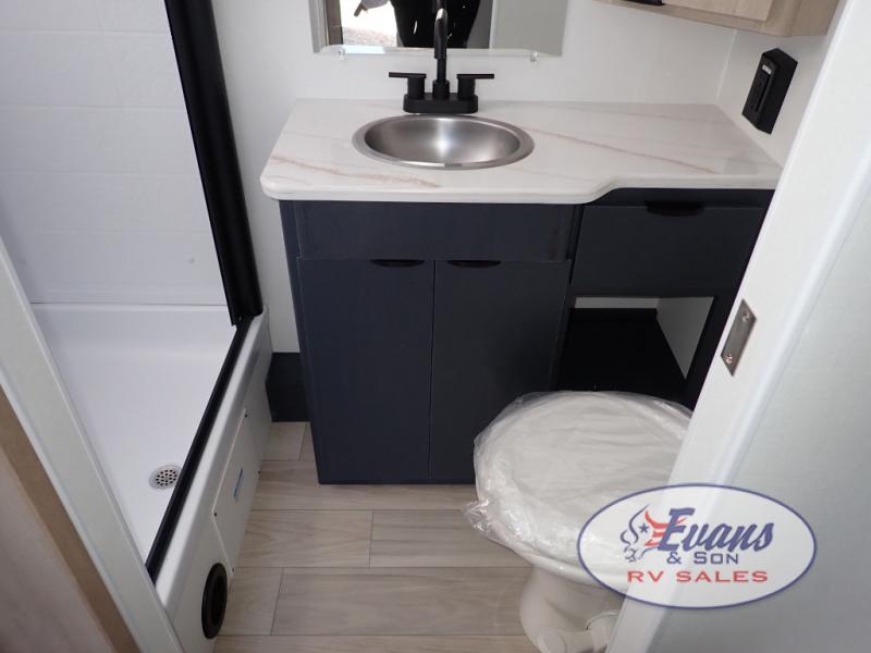 Minnie/2326RB/2025 image-32