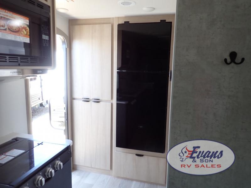 Minnie/2326RB/2025 image-31