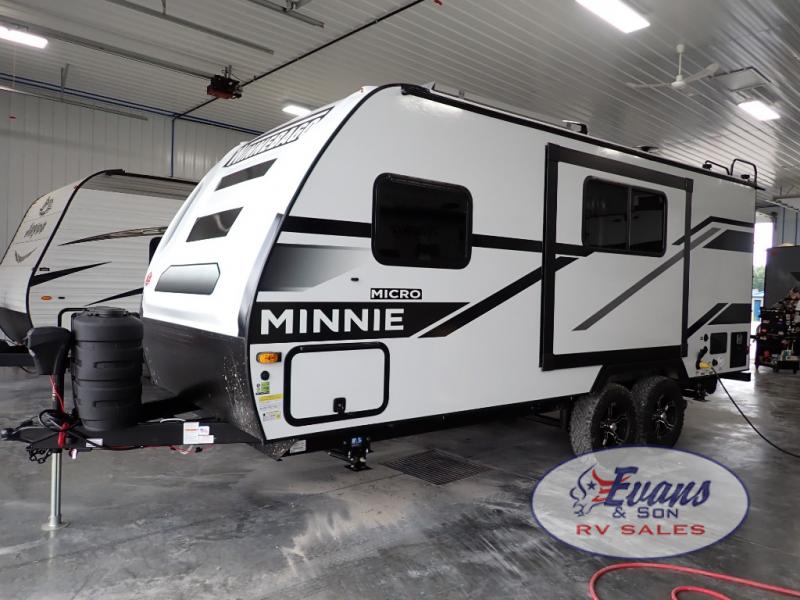 2025 Micro Minnie/2108TB/2025 image-3