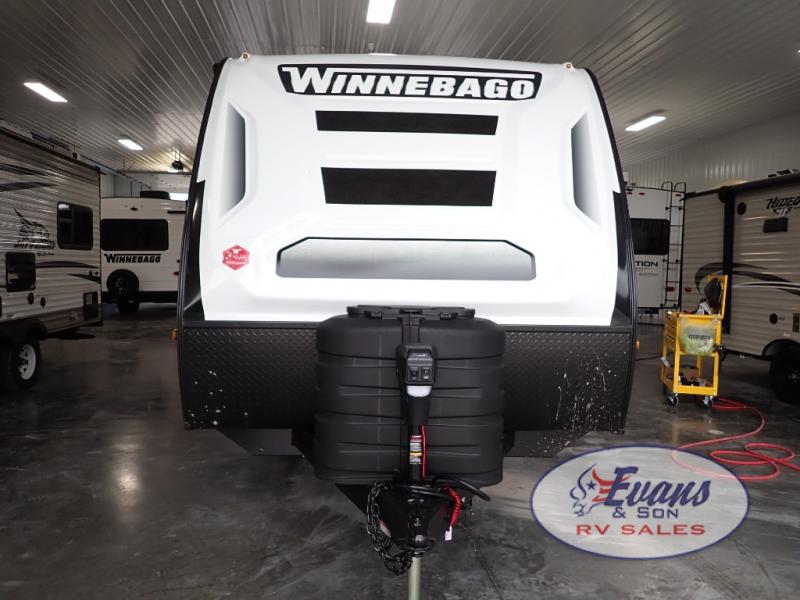 2025 Micro Minnie/2108TB/2025 image-2