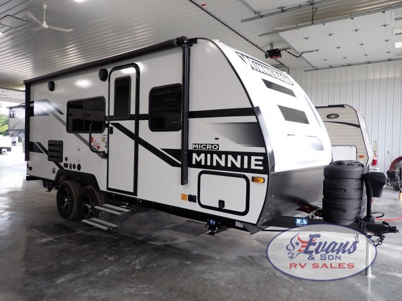 Inventory Display Image