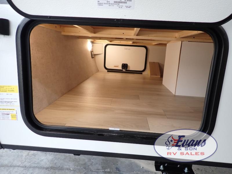 2025 Micro Minnie/2108TB/2025 image-4