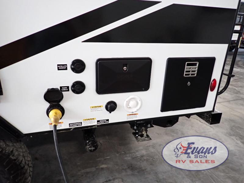 2025 Micro Minnie/2108TB/2025 image-5