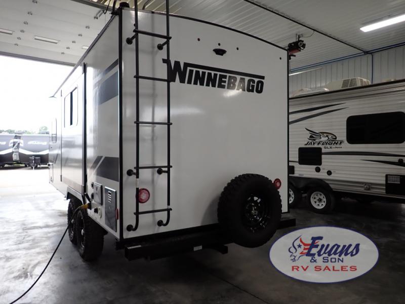 2025 Micro Minnie/2108TB/2025 image-6