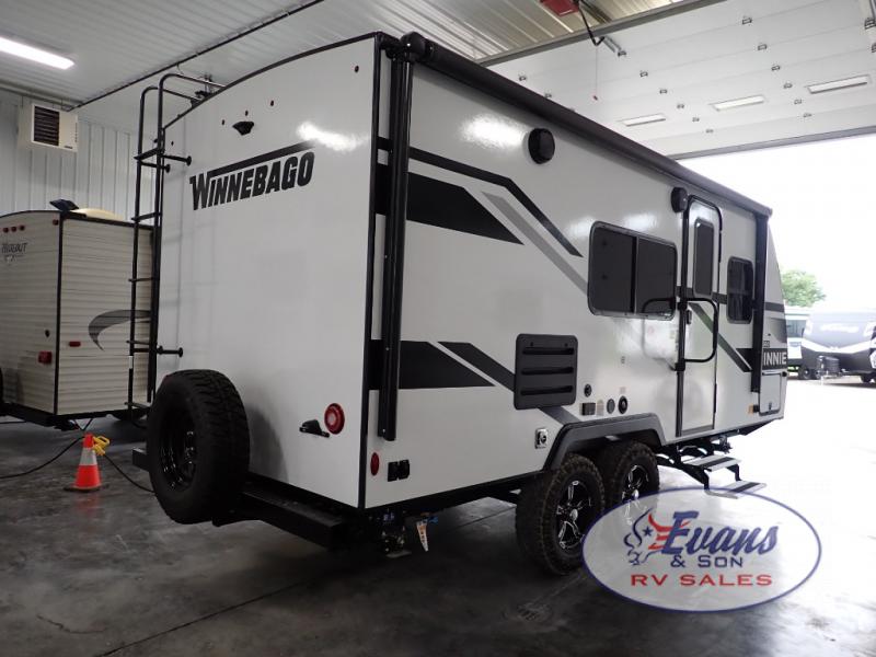 2025 Micro Minnie/2108TB/2025 image-7