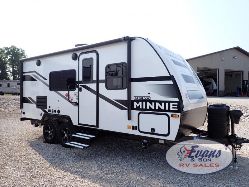 2025 Micro Minnie/2108TB/2025 image-8