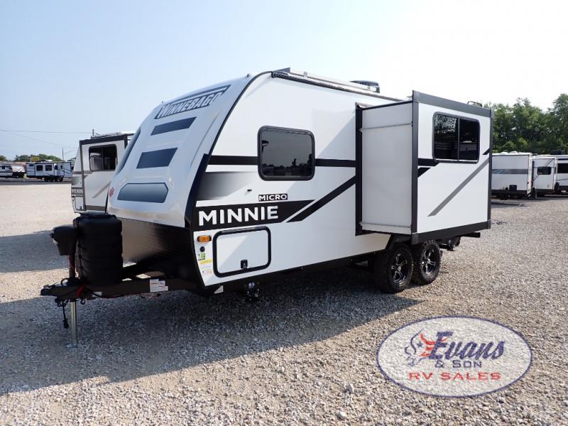 2025 Micro Minnie/2108TB/2025 image-9