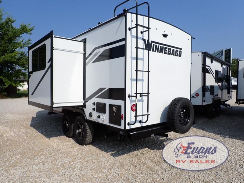 2025 Micro Minnie/2108TB/2025 image-10