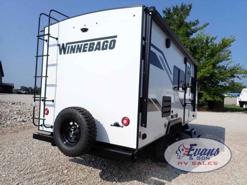 2025 Micro Minnie/2108TB/2025 image-11