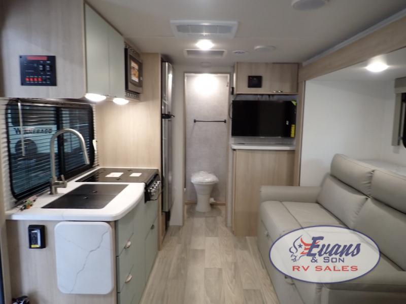 2025 Micro Minnie/2108TB/2025 image-14