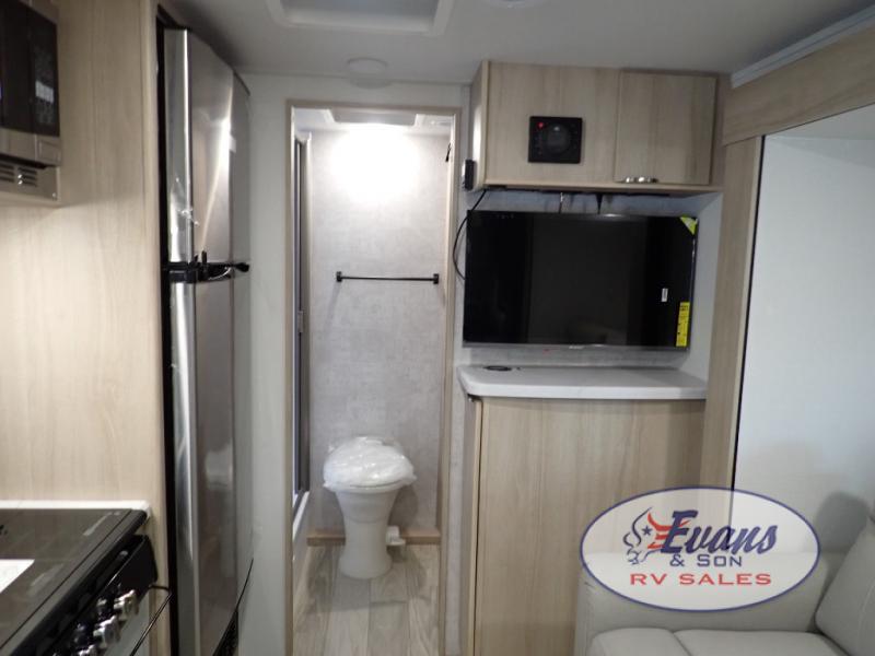 2025 Micro Minnie/2108TB/2025 image-17