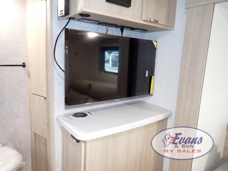 2025 Micro Minnie/2108TB/2025 image-18