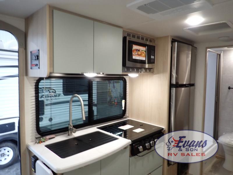 2025 Micro Minnie/2108TB/2025 image-16