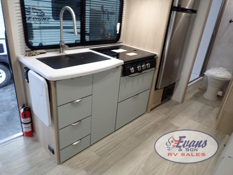 2025 Micro Minnie/2108TB/2025 image-15