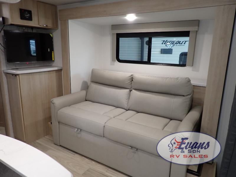 2025 Micro Minnie/2108TB/2025 image-13