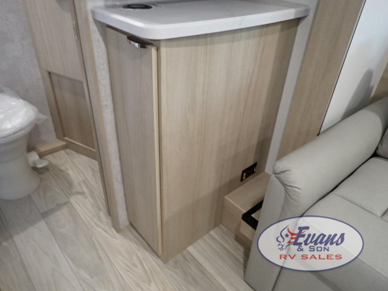 2025 Micro Minnie/2108TB/2025 image-19