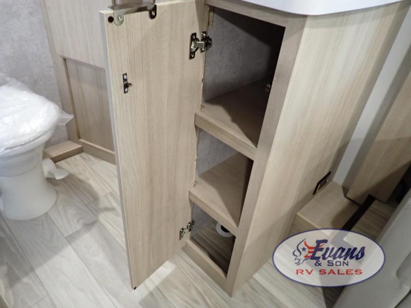 2025 Micro Minnie/2108TB/2025 image-20