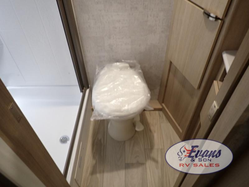 2025 Micro Minnie/2108TB/2025 image-22